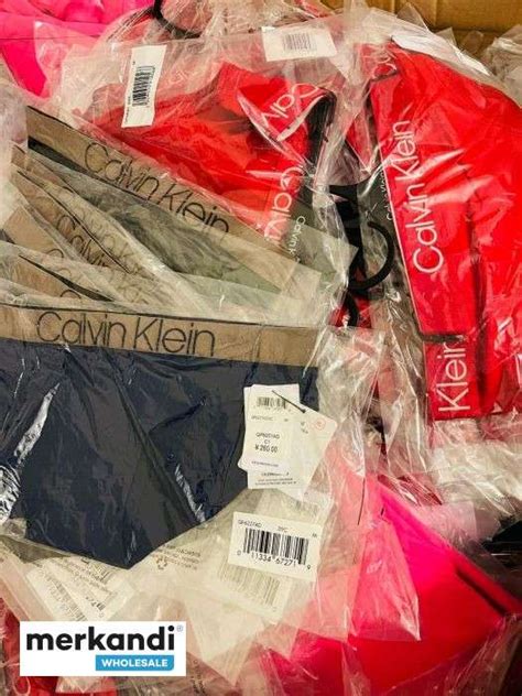 calvin klein underwear bulk|calvin klein wholesale distributor usa.